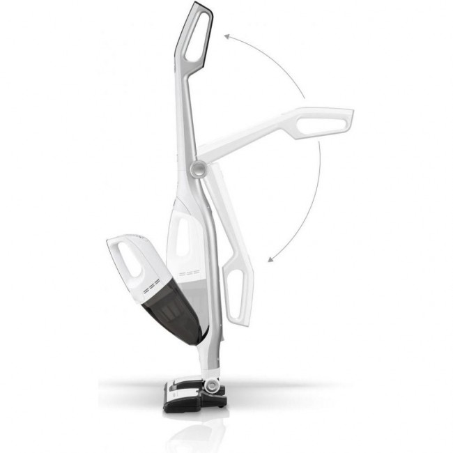 Concept VP4150
