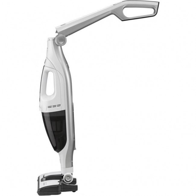 Concept VP4150