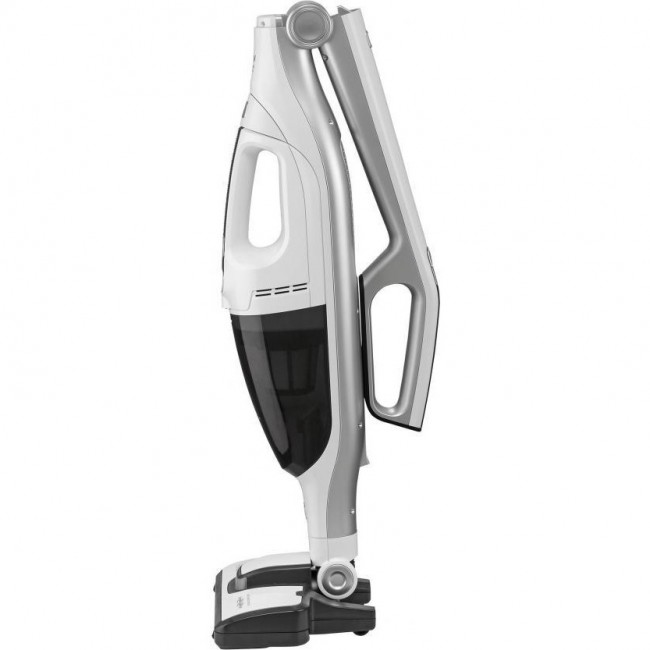 Concept VP4150