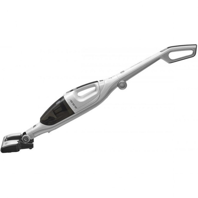 Concept VP4150