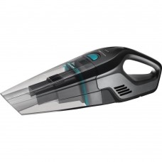 Concept VP4350
