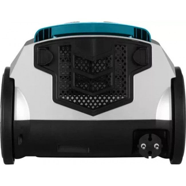 ECG VP S1050 Charles