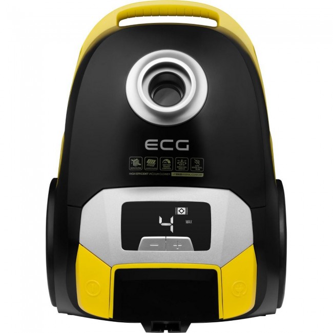 ECG VP S5020 Animal Comfort