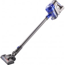 ViLgrand VVC0305С
