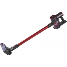 ViLgrand VVC0401BС
