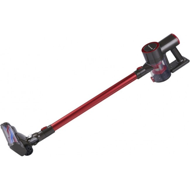 ViLgrand VVC0401BС