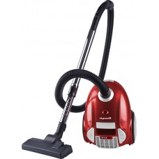 ViLgrand VVC1852 red