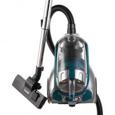 ViLgrand VVC2233MC