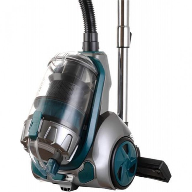 ViLgrand VVC2233MC