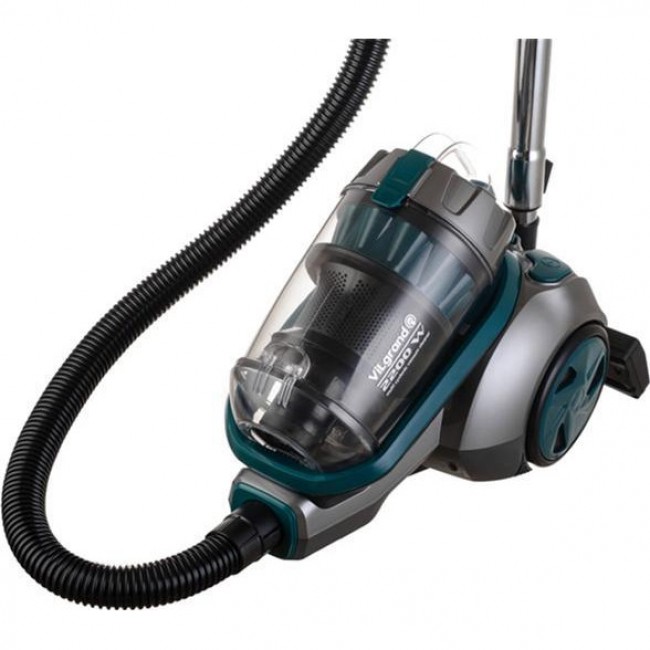 ViLgrand VVC2233MC