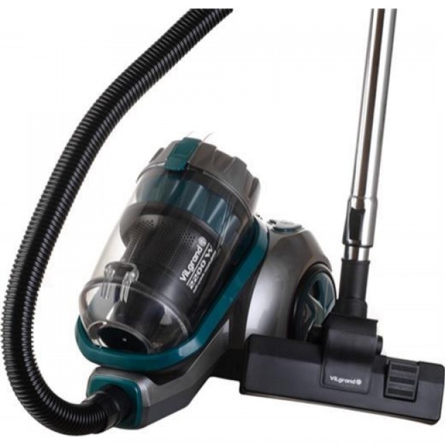 ViLgrand VVC2233MC