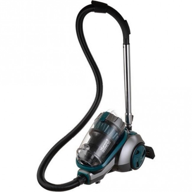 ViLgrand VVC2233MC