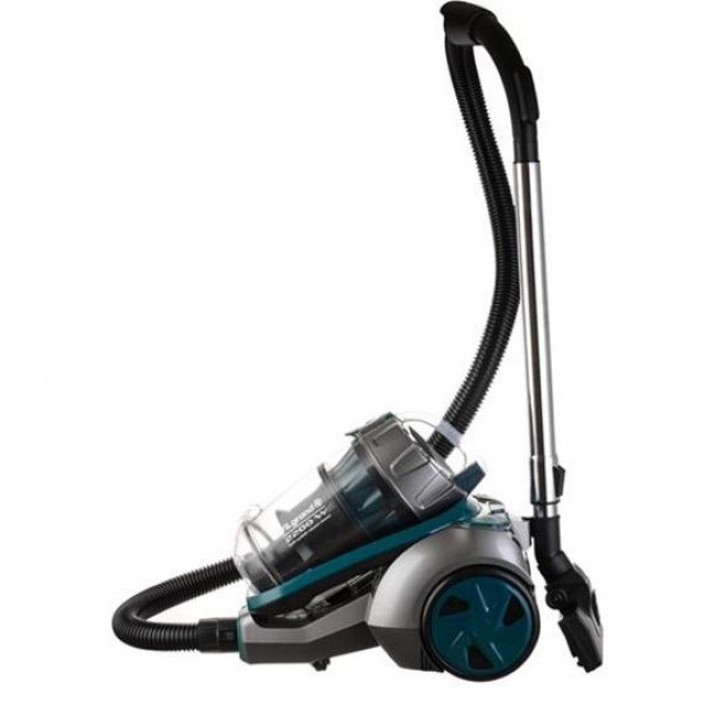 ViLgrand VVC2233MC