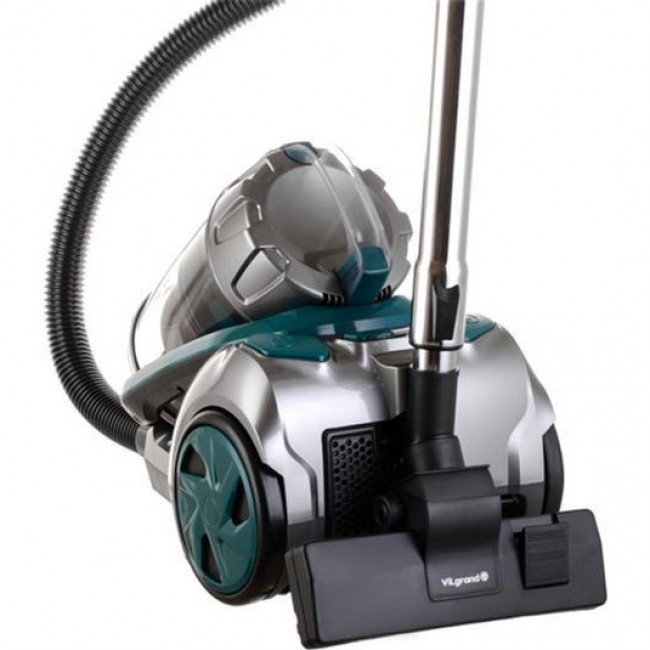 ViLgrand VVC2233MC