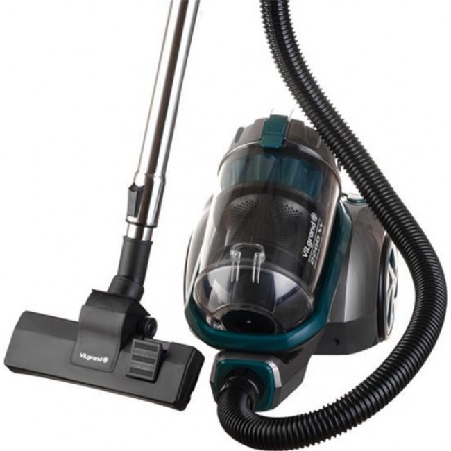 ViLgrand VVC2233MC