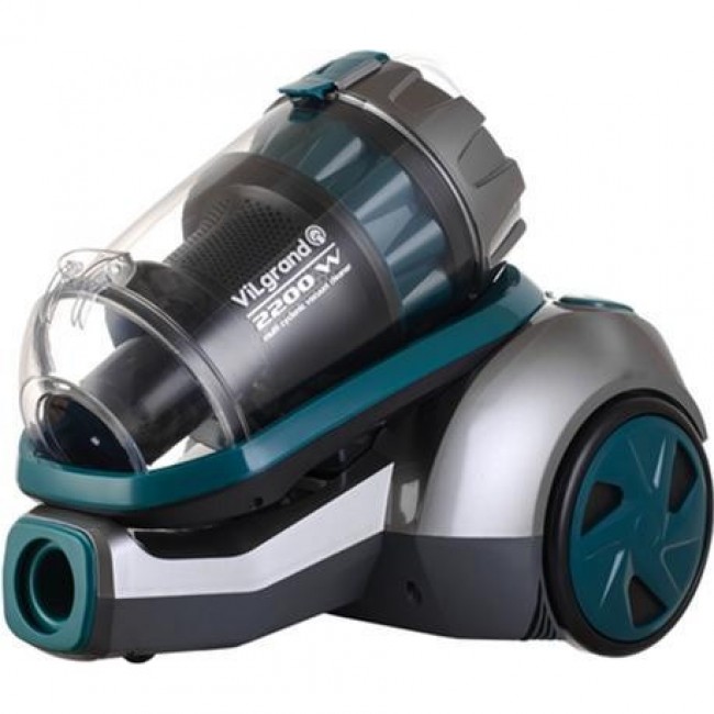 ViLgrand VVC2233MC