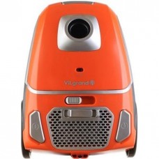 ViLgrand VVC2244R