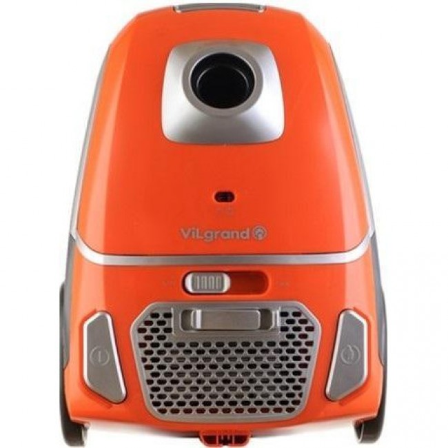 ViLgrand VVC2244R