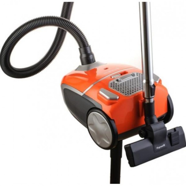 ViLgrand VVC2244R