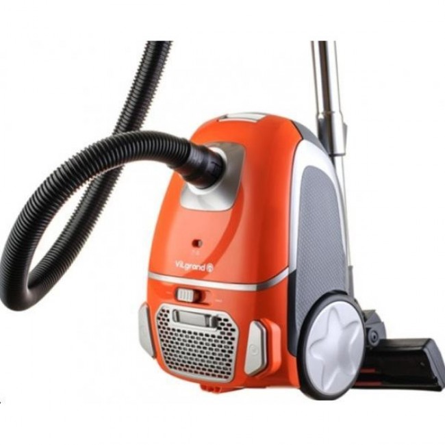 ViLgrand VVC2244R