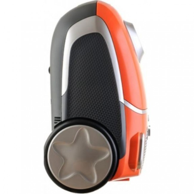 ViLgrand VVC2244R