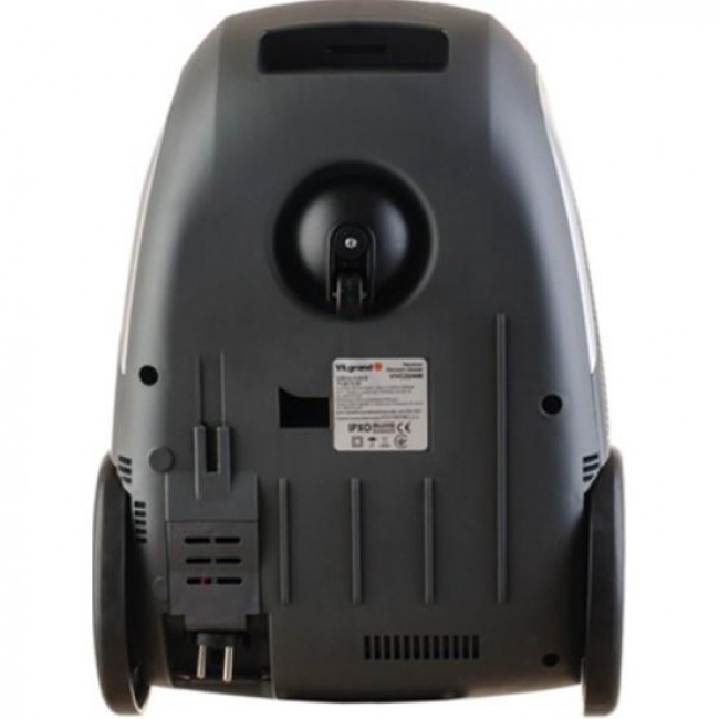ViLgrand VVC2244R