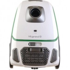 ViLgrand VVC2244W