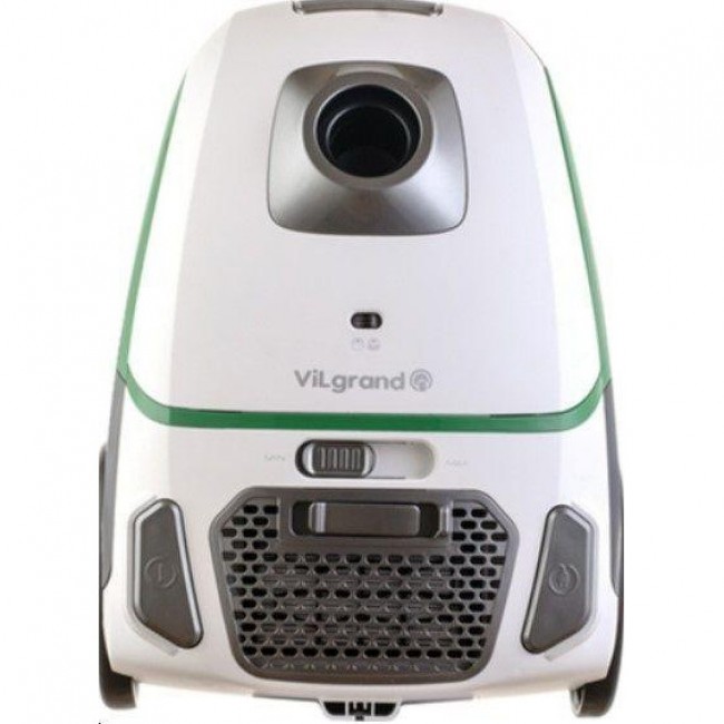 ViLgrand VVC2244W