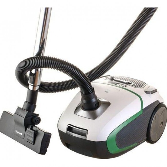 ViLgrand VVC2244W