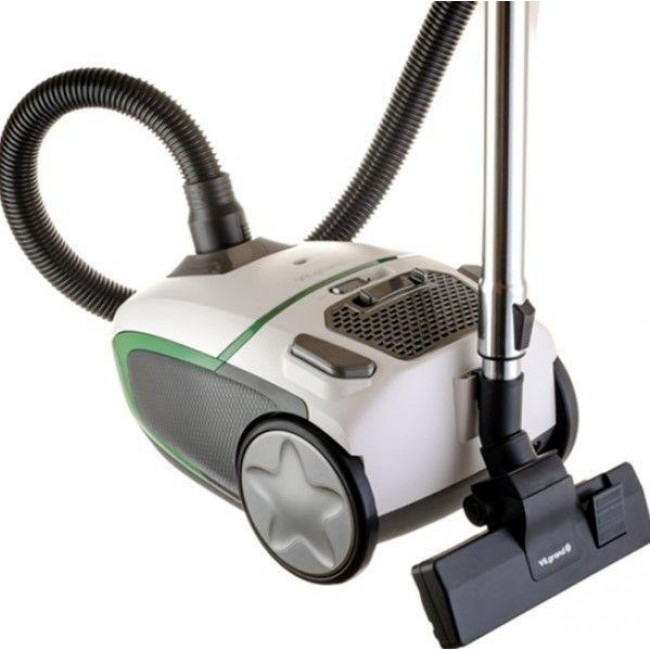 ViLgrand VVC2244W