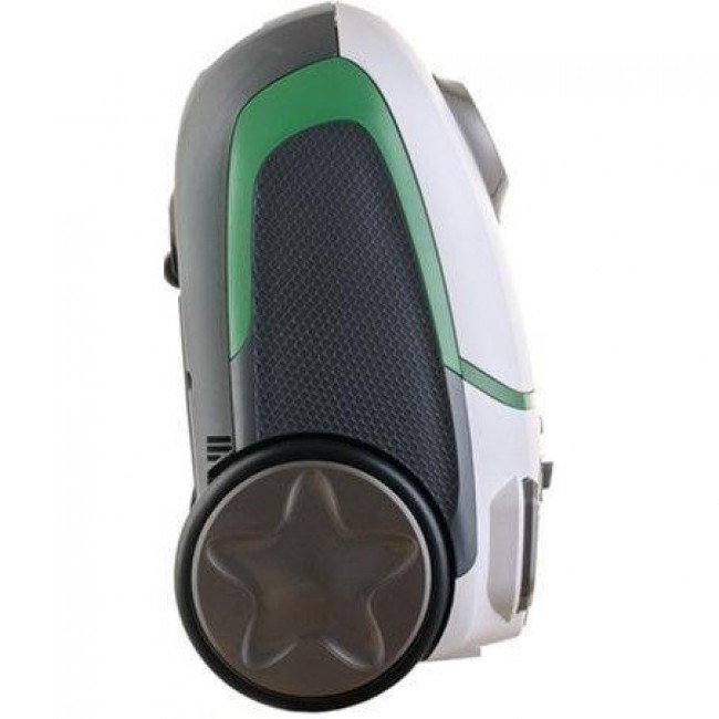 ViLgrand VVC2244W