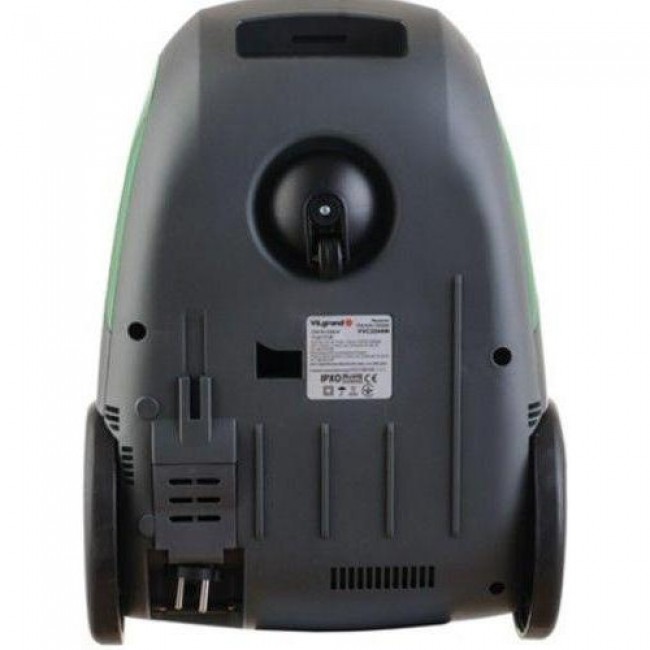 ViLgrand VVC2244W
