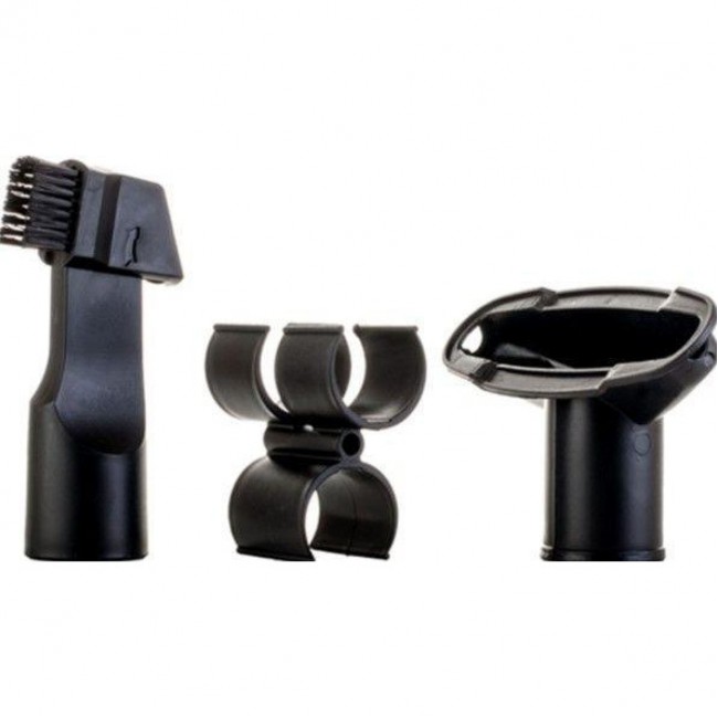 ViLgrand VVC2244W
