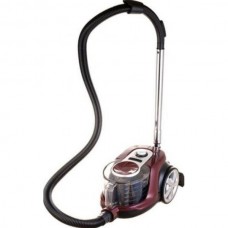 ViLgrand VVC2247DC