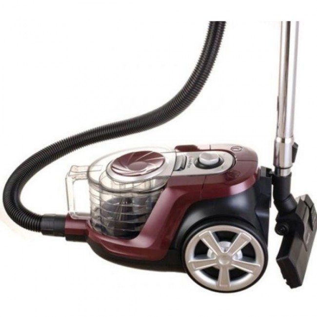 ViLgrand VVC2247DC