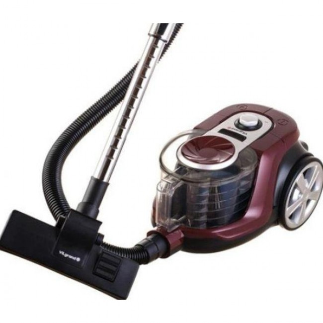 ViLgrand VVC2247DC