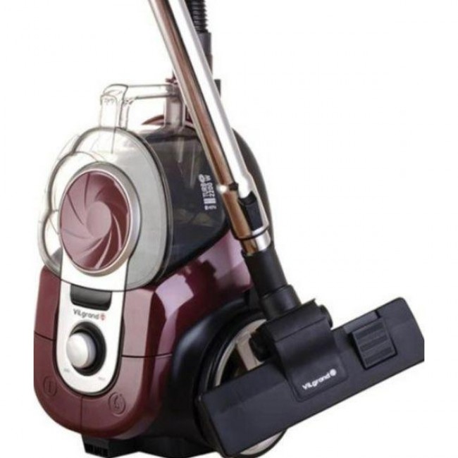 ViLgrand VVC2247DC
