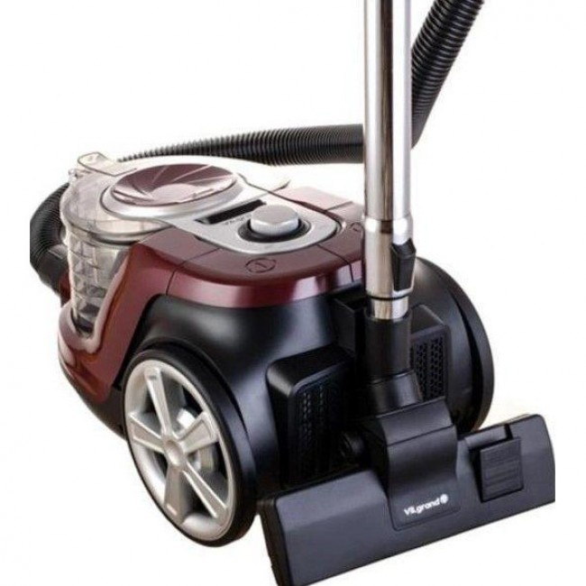 ViLgrand VVC2247DC