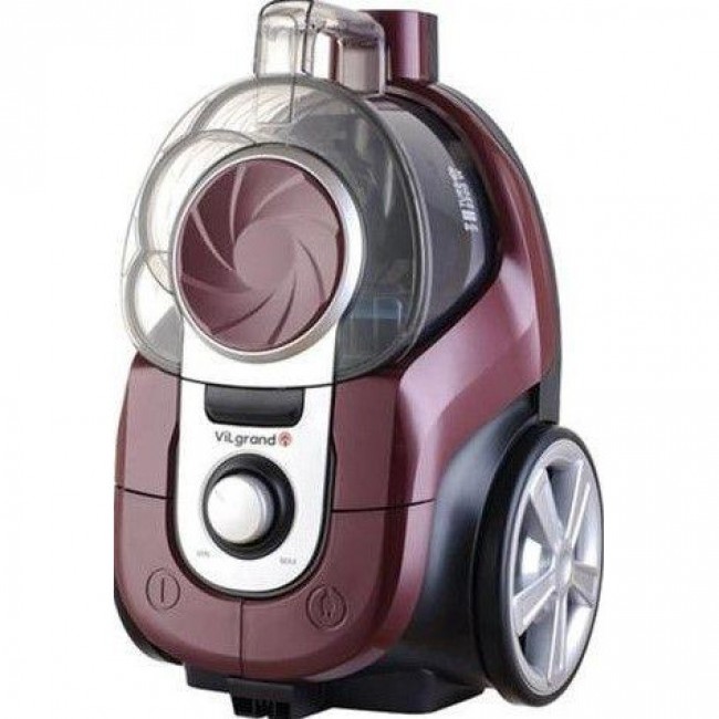 ViLgrand VVC2247DC