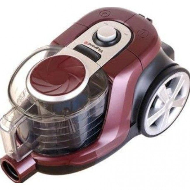 ViLgrand VVC2247DC