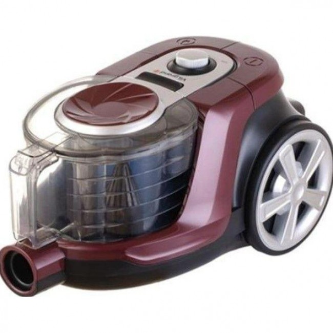 ViLgrand VVC2247DC