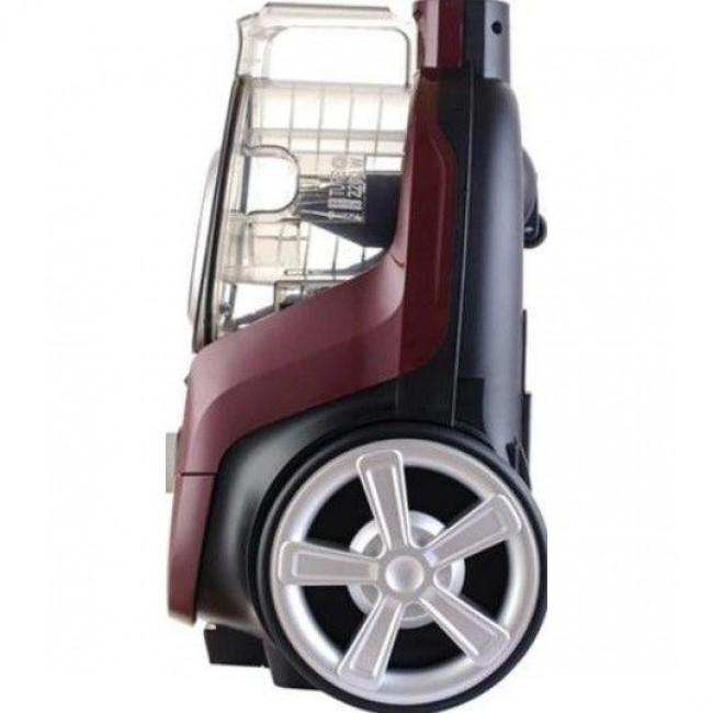 ViLgrand VVC2247DC