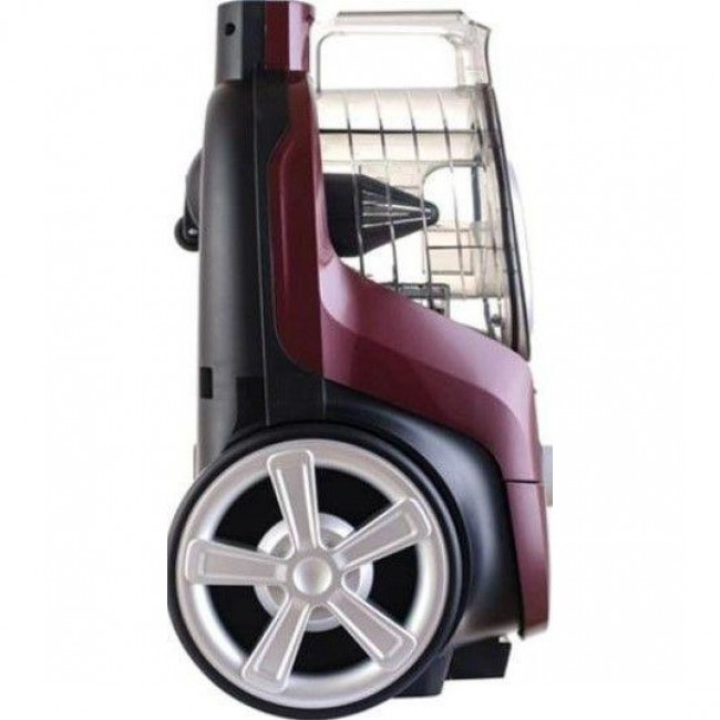 ViLgrand VVC2247DC