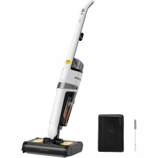 Deerma VX20W