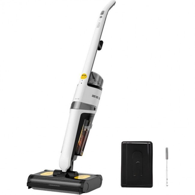 Deerma VX20W