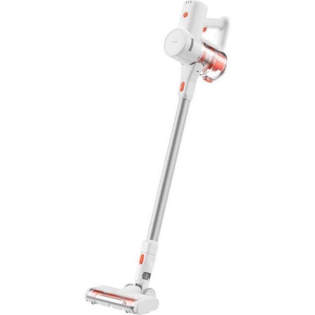 Xiaomi Vacuum Cleaner G20 Lite