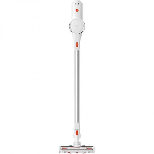 Xiaomi Vacuum Cleaner G20 Lite