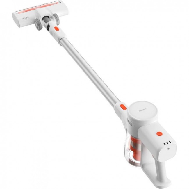 Xiaomi Vacuum Cleaner G20 Lite