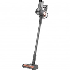 Xiaomi Vacuum Cleaner G20 Max