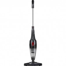 Enchen Vacuum Cleaner V1 Black